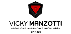 manzotti